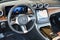 2024 Mercedes-Benz CLE 300 CLE 300 4MATIC® Cabriolet W/Navigation