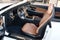 2024 Mercedes-Benz CLE 300 CLE 300 4MATIC® Cabriolet W/Navigation