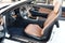2024 Mercedes-Benz CLE 300 CLE 300 4MATIC® Cabriolet W/Navigation