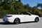 2024 Mercedes-Benz CLE 300 CLE 300 4MATIC® Cabriolet W/Navigation
