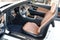 2024 Mercedes-Benz CLE 300 CLE 300 4MATIC® Cabriolet W/Navigation