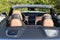 2024 Mercedes-Benz CLE 300 CLE 300 4MATIC® Cabriolet W/Navigation