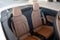 2024 Mercedes-Benz CLE 300 CLE 300 4MATIC® Cabriolet W/Navigation