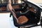 2024 Mercedes-Benz CLE 300 CLE 300 4MATIC® Cabriolet W/Navigation