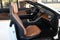2024 Mercedes-Benz CLE 300 CLE 300 4MATIC® Cabriolet W/Navigation