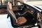 2024 Mercedes-Benz CLE 300 CLE 300 4MATIC® Cabriolet W/Navigation