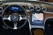 2024 Mercedes-Benz CLE 300 CLE 300 4MATIC® Cabriolet W/Navigation
