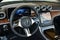 2024 Mercedes-Benz CLE 300 CLE 300 4MATIC® Cabriolet W/Navigation