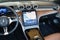 2024 Mercedes-Benz CLE 300 CLE 300 4MATIC® Cabriolet W/Navigation