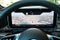 2024 Mercedes-Benz CLE 300 CLE 300 4MATIC® Cabriolet W/Navigation
