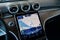 2024 Mercedes-Benz CLE 300 CLE 300 4MATIC® Cabriolet W/Navigation
