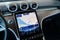 2024 Mercedes-Benz CLE 300 CLE 300 4MATIC® Cabriolet W/Navigation