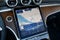 2024 Mercedes-Benz CLE 300 CLE 300 4MATIC® Cabriolet W/Navigation