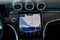 2024 Mercedes-Benz CLE 300 CLE 300 4MATIC® Cabriolet W/Navigation