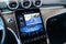 2024 Mercedes-Benz CLE 300 CLE 300 4MATIC® Cabriolet W/Navigation