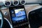 2024 Mercedes-Benz CLE 300 CLE 300 4MATIC® Cabriolet W/Navigation