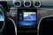 2024 Mercedes-Benz CLE 300 CLE 300 4MATIC® Cabriolet W/Navigation