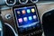 2024 Mercedes-Benz CLE 300 CLE 300 4MATIC® Cabriolet W/Navigation