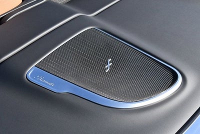 2024 Mercedes-Benz CLE 300 CLE 300 4MATIC® Cabriolet W/Navigation
