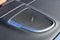 2024 Mercedes-Benz CLE 300 CLE 300 4MATIC® Cabriolet W/Navigation