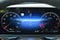 2024 Mercedes-Benz CLE 300 CLE 300 4MATIC® Cabriolet W/Navigation