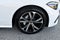 2024 Mercedes-Benz CLE 300 CLE 300 4MATIC® Cabriolet W/Navigation