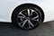2024 Mercedes-Benz CLE 300 CLE 300 4MATIC® Cabriolet W/Navigation