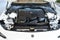 2024 Mercedes-Benz CLE 300 CLE 300 4MATIC® Cabriolet W/Navigation