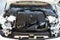 2024 Mercedes-Benz CLE 300 CLE 300 4MATIC® Cabriolet W/Navigation