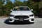 2024 Mercedes-Benz CLE 300 CLE 300 4MATIC® Cabriolet W/Navigation