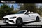 2025 Mercedes-Benz CLE 300 CLE 300 4MATIC® Cabriolet W/AMG® Line Package