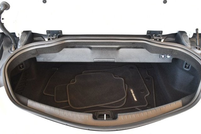 2025 Mercedes-Benz CLE 300 CLE 300 4MATIC® Cabriolet W/AMG® Line Package