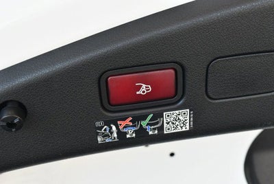 2025 Mercedes-Benz CLE 300 CLE 300 4MATIC® Cabriolet W/AMG® Line Package