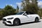 2025 Mercedes-Benz CLE 300 CLE 300 4MATIC® Cabriolet W/AMG® Line Package