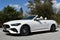 2025 Mercedes-Benz CLE 300 CLE 300 4MATIC® Cabriolet W/AMG® Line Package