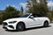 2025 Mercedes-Benz CLE 300 CLE 300 4MATIC® Cabriolet W/AMG® Line Package