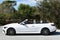 2025 Mercedes-Benz CLE 300 CLE 300 4MATIC® Cabriolet W/AMG® Line Package