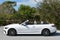 2025 Mercedes-Benz CLE 300 CLE 300 4MATIC® Cabriolet W/AMG® Line Package