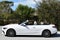 2025 Mercedes-Benz CLE 300 CLE 300 4MATIC® Cabriolet W/AMG® Line Package
