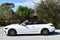 2025 Mercedes-Benz CLE 300 CLE 300 4MATIC® Cabriolet W/AMG® Line Package