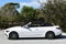 2025 Mercedes-Benz CLE 300 CLE 300 4MATIC® Cabriolet W/AMG® Line Package