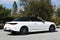 2025 Mercedes-Benz CLE 300 CLE 300 4MATIC® Cabriolet W/AMG® Line Package