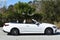 2025 Mercedes-Benz CLE 300 CLE 300 4MATIC® Cabriolet W/AMG® Line Package