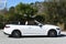 2025 Mercedes-Benz CLE 300 CLE 300 4MATIC® Cabriolet W/AMG® Line Package