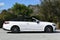 2025 Mercedes-Benz CLE 300 CLE 300 4MATIC® Cabriolet W/AMG® Line Package