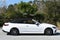 2025 Mercedes-Benz CLE 300 CLE 300 4MATIC® Cabriolet W/AMG® Line Package