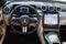 2025 Mercedes-Benz CLE 300 CLE 300 4MATIC® Cabriolet W/AMG® Line Package