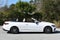 2025 Mercedes-Benz CLE 300 CLE 300 4MATIC® Cabriolet W/AMG® Line Package