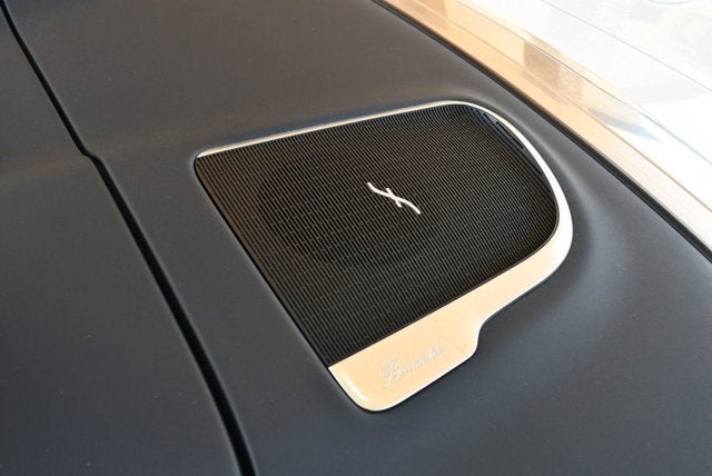 2025 Mercedes-Benz CLE 300 CLE 300 4MATIC® Cabriolet W/AMG® Line Package