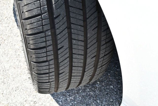 2025 Mercedes-Benz CLE 300 CLE 300 4MATIC® Cabriolet W/AMG® Line Package